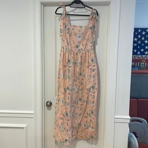 Gal Meets Glam Makenna